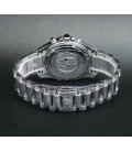 Roamer Rockshell Chrono 220.837.41.55.20