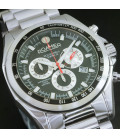 Roamer Rockshell Chrono 220.837.41.55.20