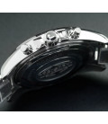 Roamer Rockshell Chrono 220.837.41.55.20