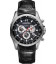 Roamer Rockshell Chrono 220.837.41.55.02