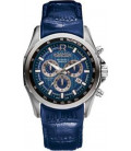 Roamer Rockshell Chrono 220.837.41.45.02