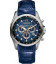 Roamer Rockshell Chrono 220.837.41.45.02