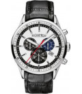 Roamer Superior 508.837.41.05.05