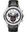 Roamer Superior 508.837.41.05.05