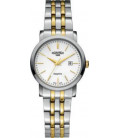 Roamer Classic Line 709.844.47.25.70