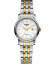 Roamer Classic Line 709.844.47.25.70