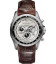 Roamer Rockshell Chrono 220.837.41.15.02