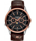Roamer Superior 508.821.49.53.05