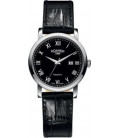 Roamer Classic Line 709.844.41.52.07