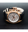Roamer Rockshell Chrono 220.837.49.25.02
