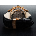 Roamer Rockshell Chrono 220.837.49.25.02