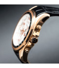 Roamer Rockshell Chrono 220.837.49.25.02