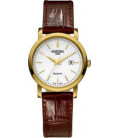 Roamer Classic Line 709.844.48.25.07