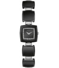 Roamer Ceraline 682.953.41.59.60