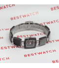 Roamer Ceraline 682.953.41.59.60