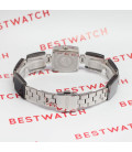 Roamer Ceraline 682.953.41.59.60