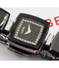 Roamer Ceraline 682.953.41.59.60