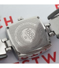 Roamer Ceraline 682.953.41.59.60