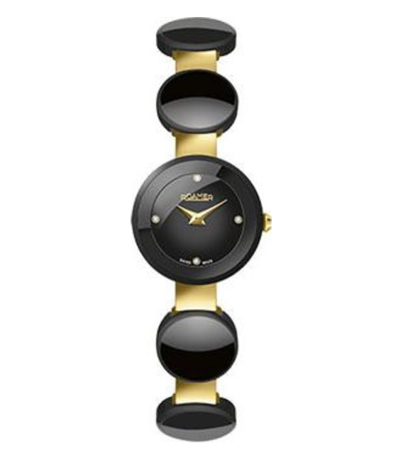 Roamer Ceraline 686.836.48.59.60