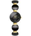 Roamer Ceraline 686.836.48.59.60