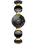 Roamer Ceraline 686.836.48.59.60
