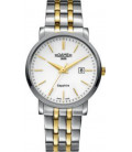 Roamer Classic Line 709.856.47.25.70