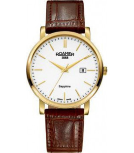 Roamer Classic Line 709.856.48.25.07