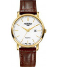 Roamer Classic Line 709.856.48.25.07