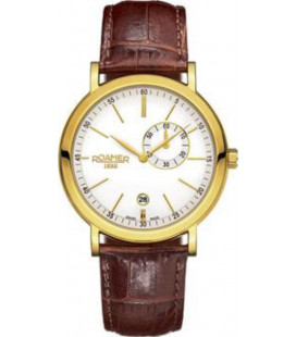 Roamer Vanguard 934.950.48.25.05