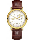 Roamer Vanguard 934.950.48.25.05