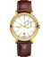 Roamer Vanguard 934.950.48.25.05