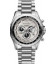 Roamer Rockshell Chrono 220.837.41.15.20