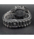Roamer Rockshell Chrono 220.837.41.15.20