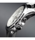 Roamer Rockshell Chrono 220.837.41.15.20