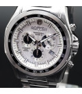 Roamer Rockshell Chrono 220.837.41.15.20