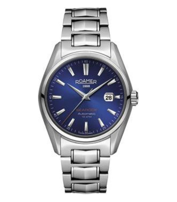 Roamer Searock 210.633.41.45.20