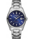 Roamer Searock 210.633.41.45.20