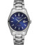 Roamer Searock 210.633.41.45.20