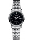 Roamer Classic Line 709.844.41.55.70