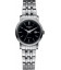 Roamer Classic Line 709.844.41.55.70