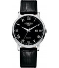 Roamer Classic Line 709.856.41.52.07