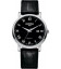 Roamer Classic Line 709.856.41.52.07
