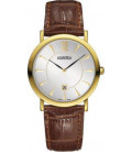 Roamer Limelight 934.856.48.15.09