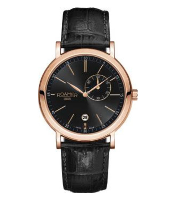 Roamer Vanguard 934.950.49.55.05