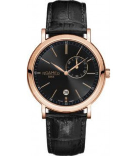 Roamer Vanguard 934.950.49.55.05