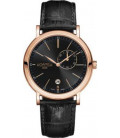 Roamer Vanguard 934.950.49.55.05