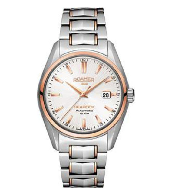 Roamer Searock 210.633.49.25.20