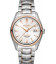 Roamer Searock 210.633.49.25.20