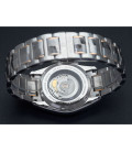 Roamer Searock 210.633.49.25.20