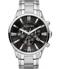 Roamer Superior 508.837.41.55.50
